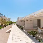Residence Jolly Mare