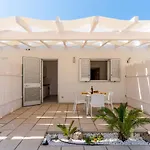 Residence Jolly Mare