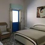 La Dimora Del Marinaio