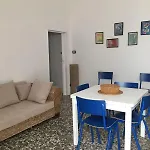 La Dimora Del Marinaio