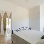 Residence Flamingo