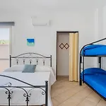 Residence Flamingo
