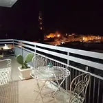Casa Levante