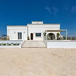 Villa Donna Sofia By Perle Di Puglia