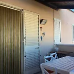 Casa Stella Marina
