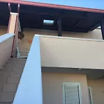 Casa Stella Marina
