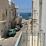 L'Orizzonte