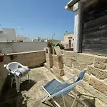 L'Orizzonte