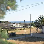 Villa Leonardo