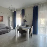 La Casa Di Mina