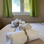 Agriturismo Morus Alba Gargano