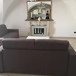 Casa Sofia