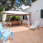 Villetta Del Salento 3