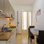 Villetta Del Salento 2