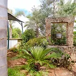 Villetta Del Salento 2