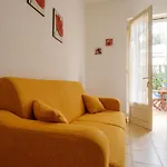 Villetta Del Salento 1