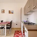 Villetta Del Salento 1