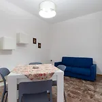 Casa Lilli 11 Posti