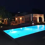 Villa Pozzo Pasulo