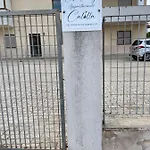 Appartamento Calilla
