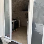 Maison Salvatore Vieste