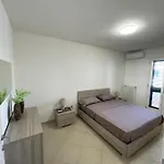 Casina Ciu Ciu