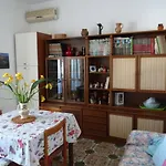 Casa Donna Gilda