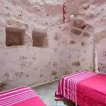 Trullo Gioia - Apulia Home