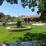 Tenuta Giannini Agriturismo