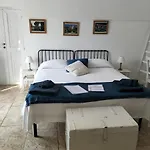 Villa Giorgia