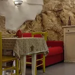 Ostuni- Casa Cisterna Porta San Demetrio