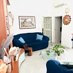 Casa Elia