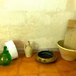 Al Vicoletto