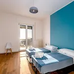 La Casa Di Gino