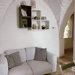Casa Nene