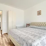 La Ristolana By Lovesud