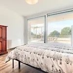 La Ristolana By Lovesud