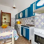 Anna House By Barbarhouse