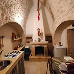 B&B Salita Delle Pere