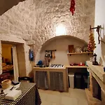 B&B Salita Delle Pere