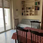 San Nicola'S Home