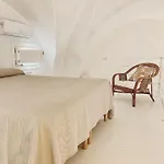 Bianco Antico Salento