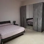 Casa Vacanza Valentina A Galatina
