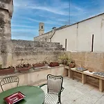 Bell Penthouse - Rooms & Apartment Rooftop Duomo By Sit