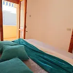 Casa Vacanza Myriam Otranto