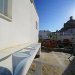 Blu_Cielo Terra