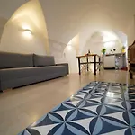 Blu_Cielo Terra