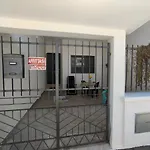 Villetta Alka, Intera Casa Indipendente