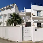 Residence Valentina Int 4 - Rooftop Sea View Infinity Pool