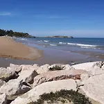 Villa Dona